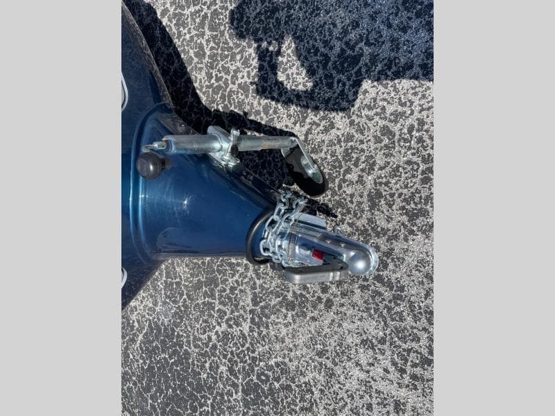 2023 Noah Trailers 2023 Noah Trailers 5K - thumbnail 21