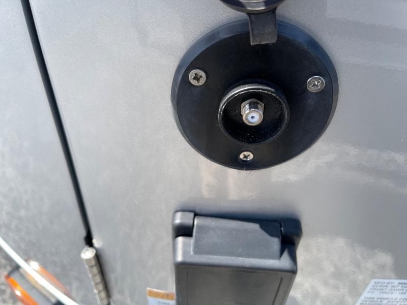 2023 Noah Trailers 2023 Noah Trailers 5K - thumbnail 24