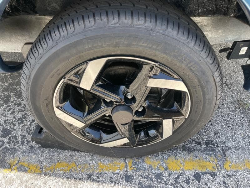 2023 Noah Trailers 2023 Noah Trailers 5K - thumbnail 26