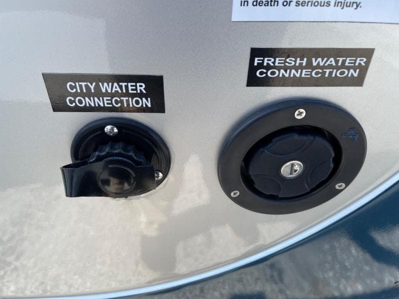 2023 Noah Trailers 2023 Noah Trailers 5K - thumbnail 27