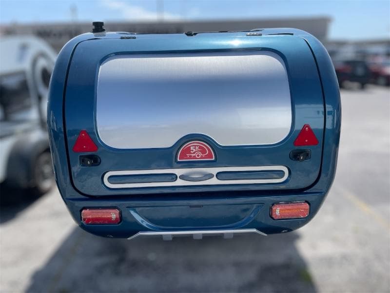 2023 Noah Trailers 2023 Noah Trailers 5K - thumbnail 5