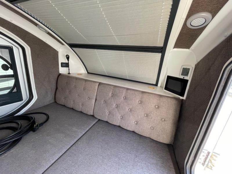 2023 Noah Trailers 2023 Noah Trailers 5K - thumbnail 7