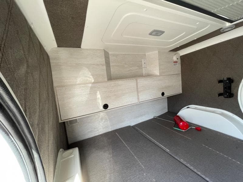 2023 Noah Trailers 2023 Noah Trailers 5K - thumbnail 9