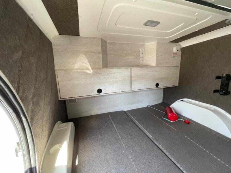 2023 Noah Trailers 2023 Noah Trailers 5K - thumbnail 10