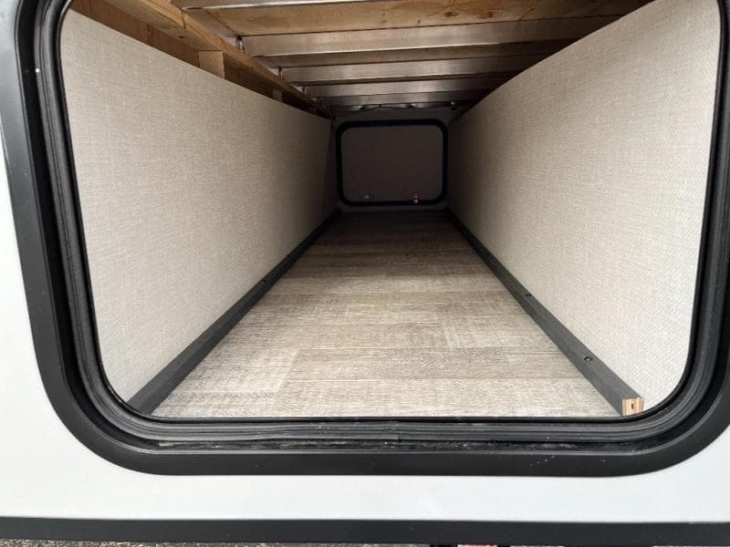 2024 Forest River 2024 Forest River R-Pod - thumbnail 15