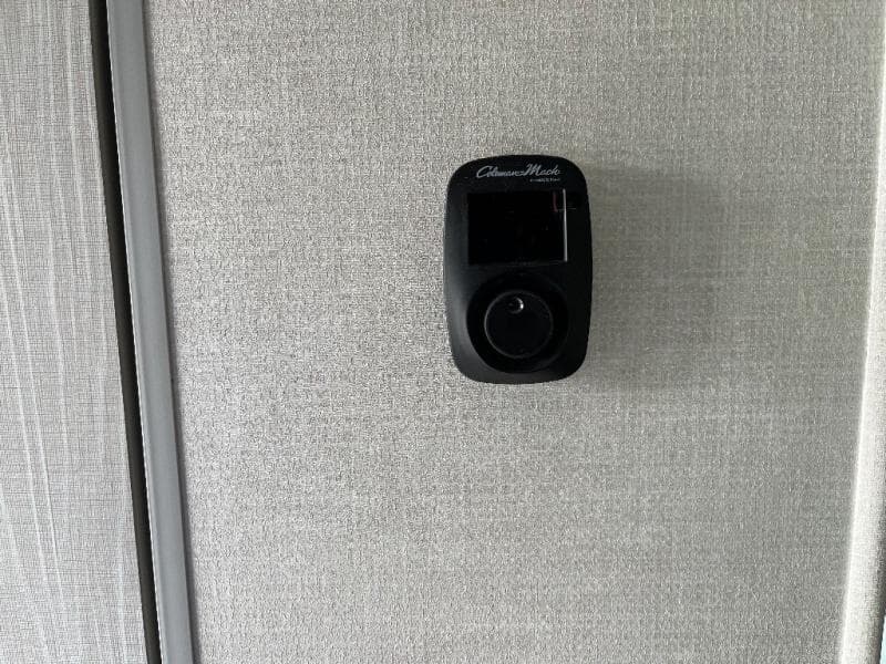 2024 Forest River 2024 Forest River R-Pod - thumbnail 20