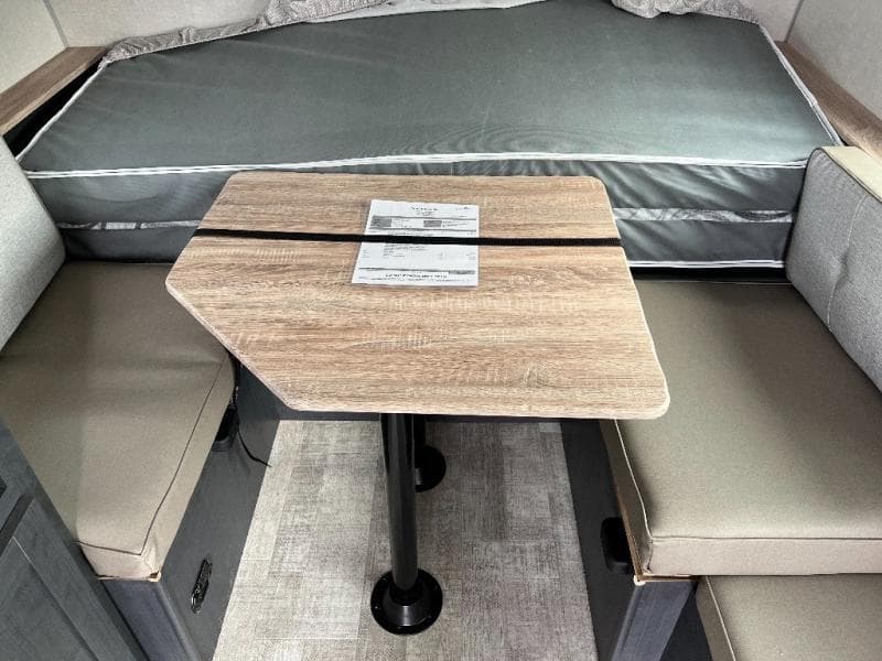 2024 Forest River 2024 Forest River R-Pod - thumbnail 24