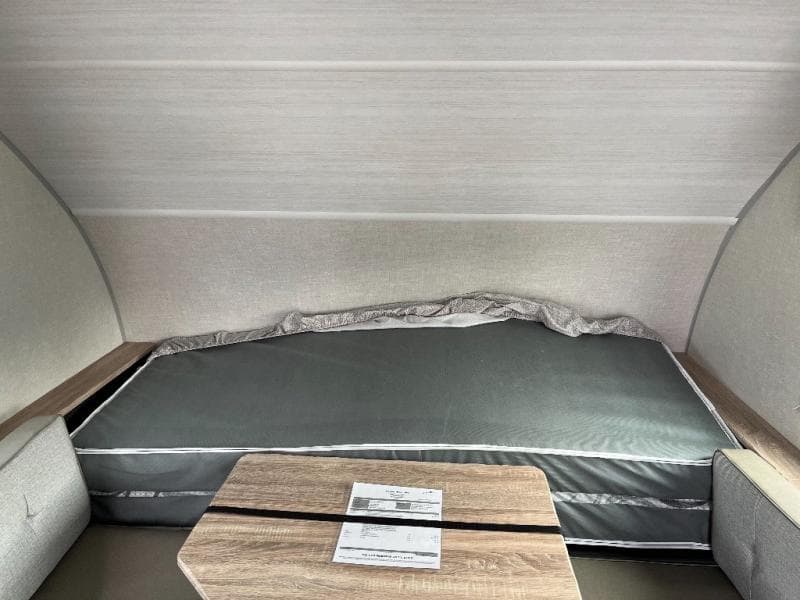 2024 Forest River 2024 Forest River R-Pod - thumbnail 25