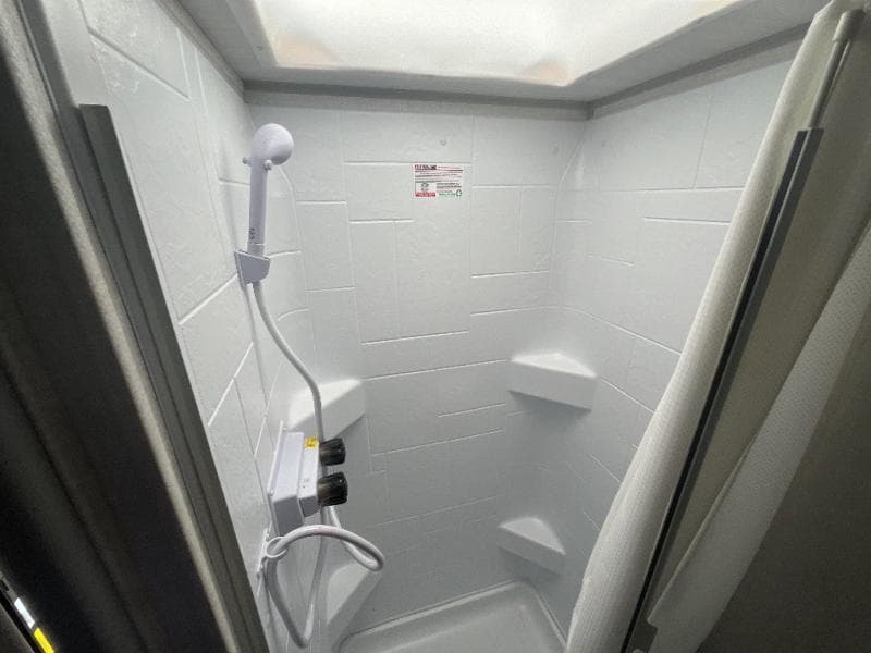 2024 Forest River 2024 Forest River R-Pod - thumbnail 31