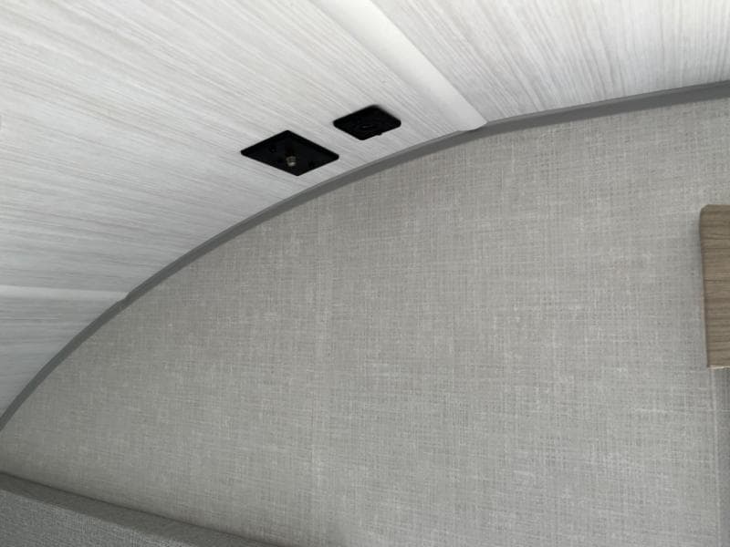 2024 Forest River 2024 Forest River R-Pod - thumbnail 18