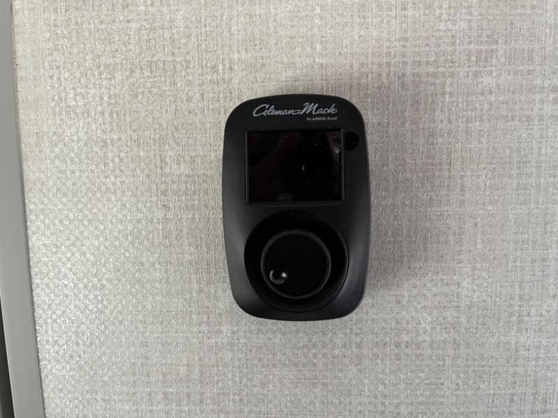 2024 Forest River 2024 Forest River R-Pod - thumbnail 27