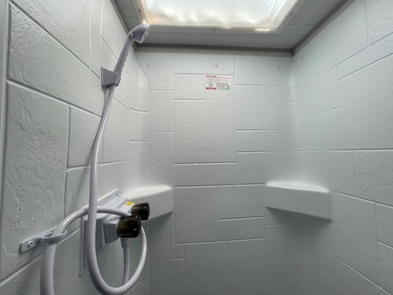 2024 Forest River 2024 Forest River R-Pod - thumbnail 28