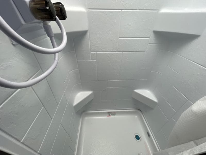 2024 Forest River 2024 Forest River R-Pod - thumbnail 29