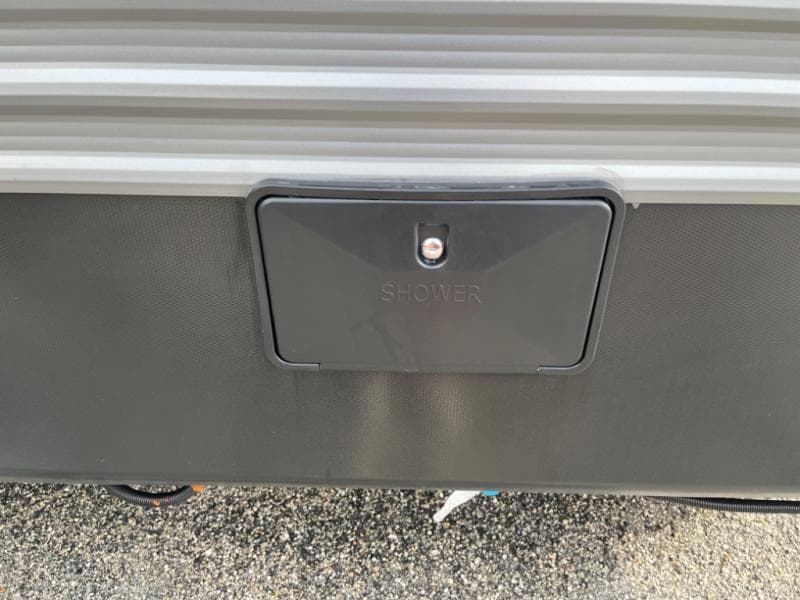 2024 Dutchmen 2024 Dutchmen Aspen Trail - thumbnail 14