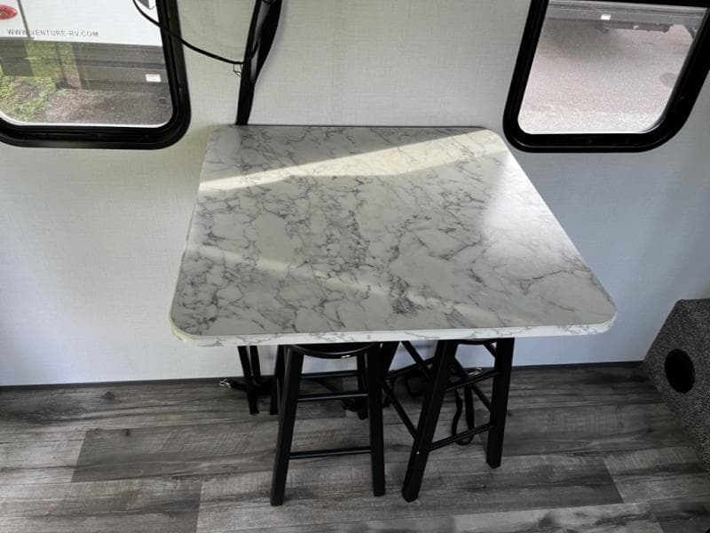 2024 Dutchmen 2024 Dutchmen Aspen Trail - thumbnail 18