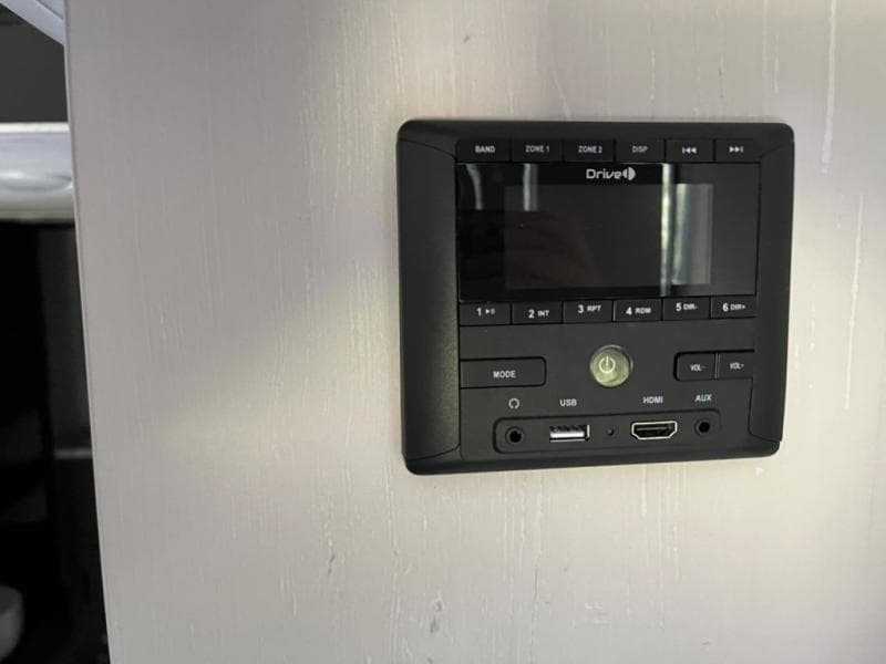 2024 Dutchmen 2024 Dutchmen Aspen Trail - thumbnail 29