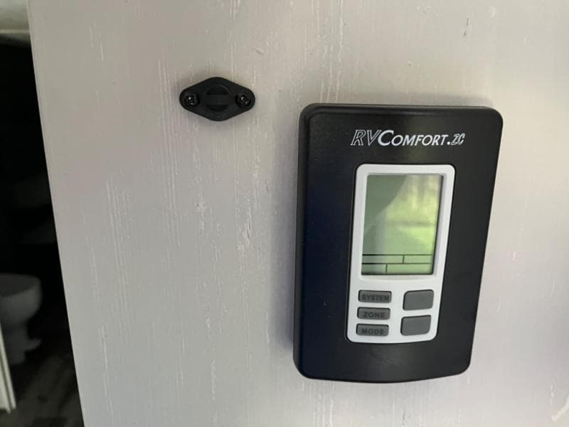 2024 Dutchmen 2024 Dutchmen Aspen Trail - thumbnail 30