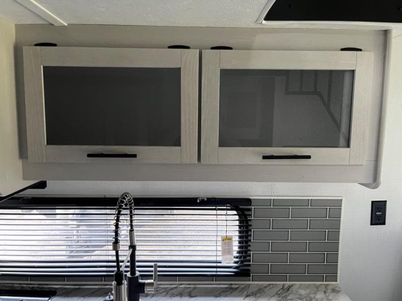 2024 Dutchmen 2024 Dutchmen Aspen Trail - thumbnail 35