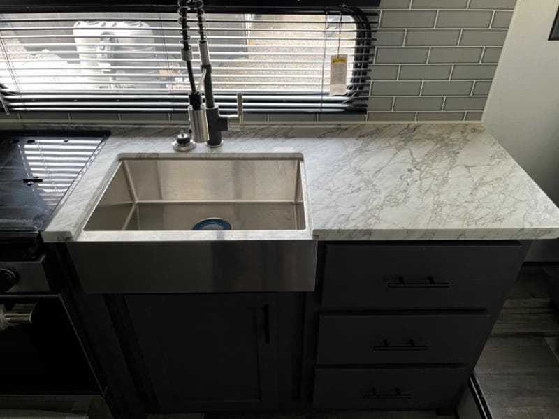 2024 Dutchmen 2024 Dutchmen Aspen Trail - thumbnail 36