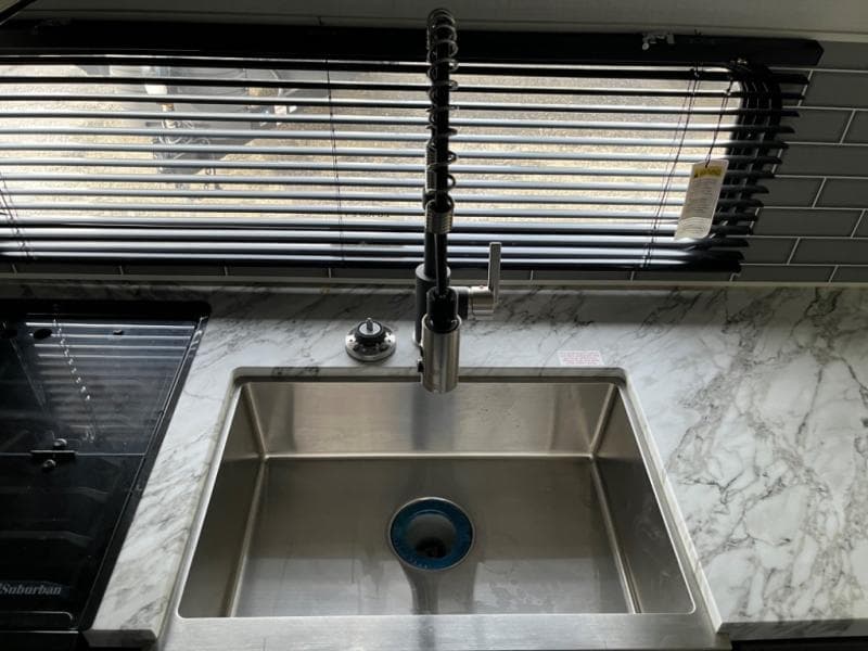 2024 Dutchmen 2024 Dutchmen Aspen Trail - thumbnail 37