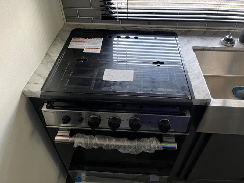 2024 Dutchmen 2024 Dutchmen Aspen Trail - thumbnail 39