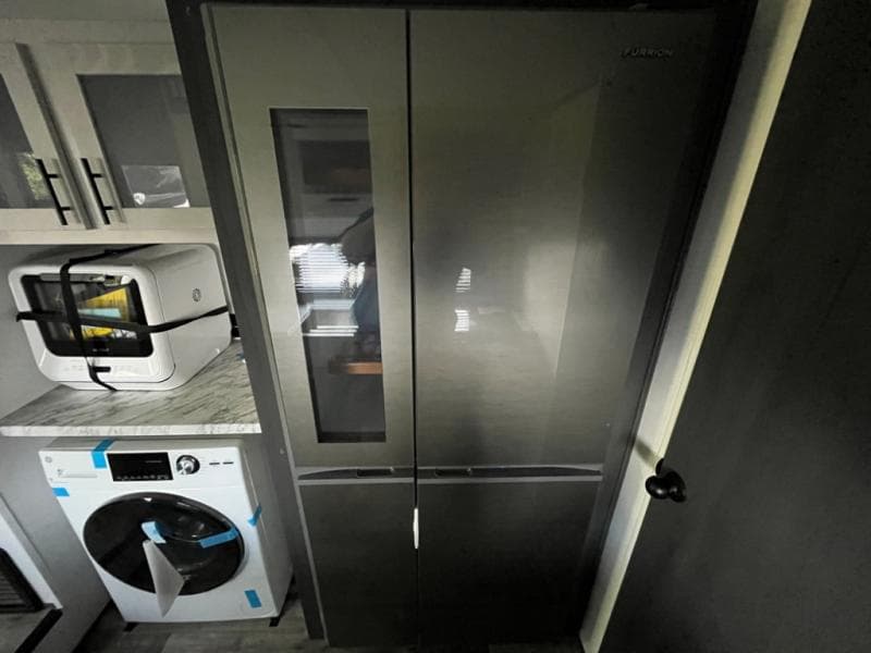 2024 Dutchmen 2024 Dutchmen Aspen Trail - thumbnail 40