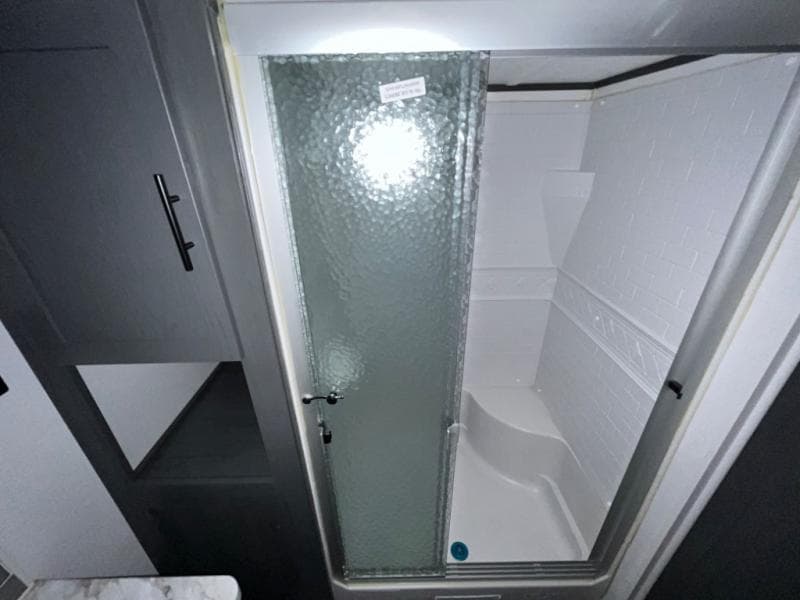 2024 Dutchmen 2024 Dutchmen Aspen Trail - thumbnail 44