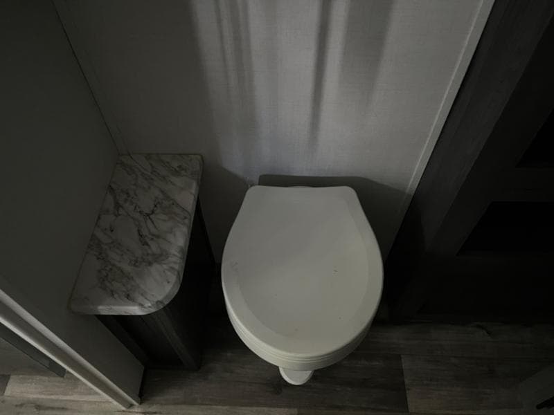 2024 Dutchmen 2024 Dutchmen Aspen Trail - thumbnail 45