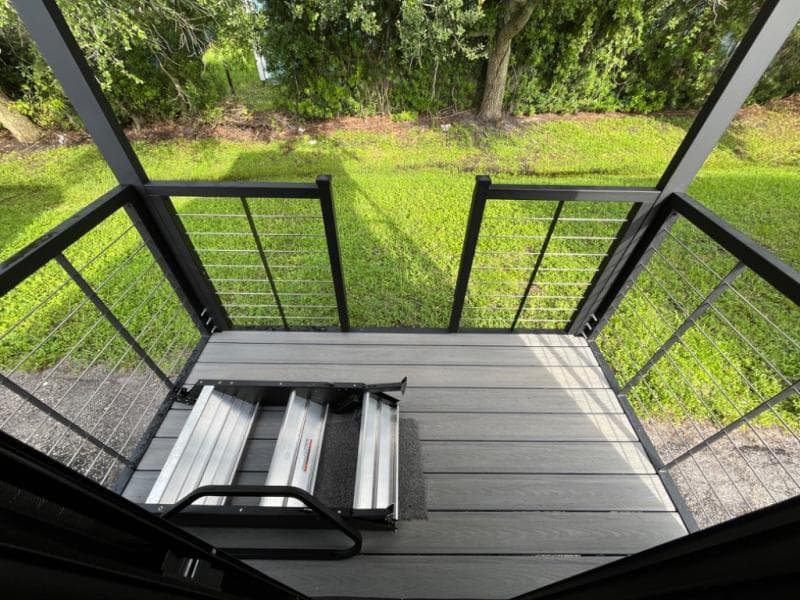 2024 Dutchmen 2024 Dutchmen Aspen Trail - thumbnail 48