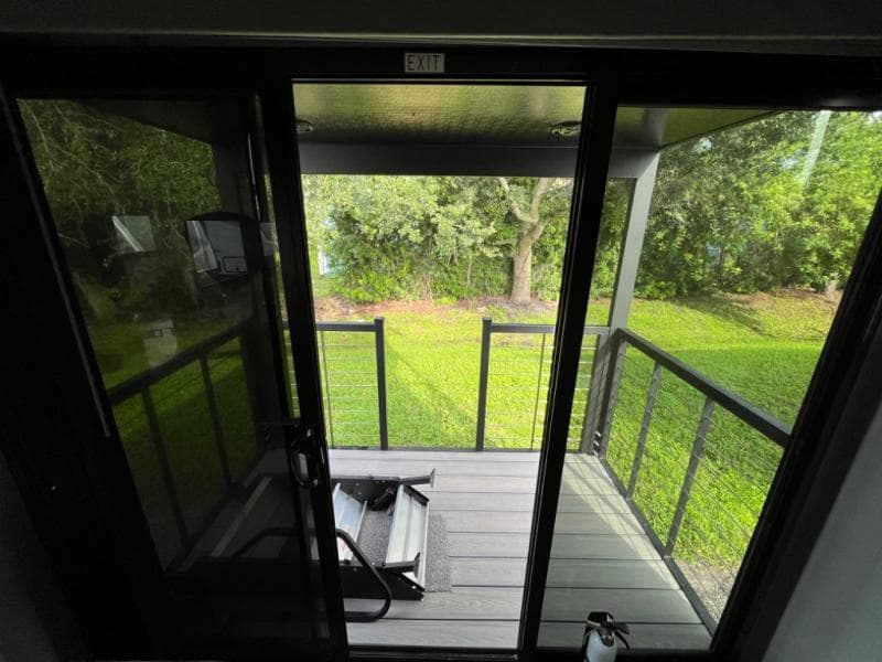 2024 Dutchmen 2024 Dutchmen Aspen Trail - thumbnail 49