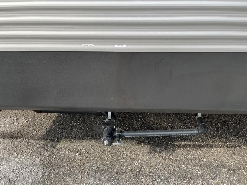 2024 Dutchmen 2024 Dutchmen Aspen Trail - thumbnail 7