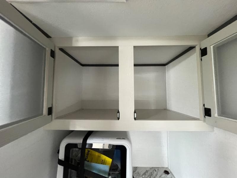 2024 Dutchmen 2024 Dutchmen Aspen Trail - thumbnail 14