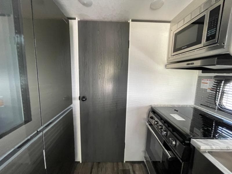 2024 Dutchmen 2024 Dutchmen Aspen Trail - thumbnail 21