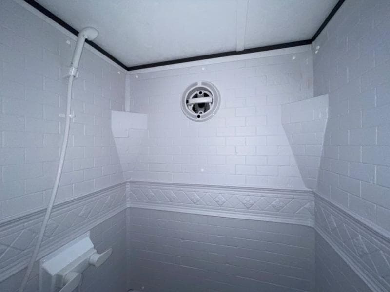 2024 Dutchmen 2024 Dutchmen Aspen Trail - thumbnail 23