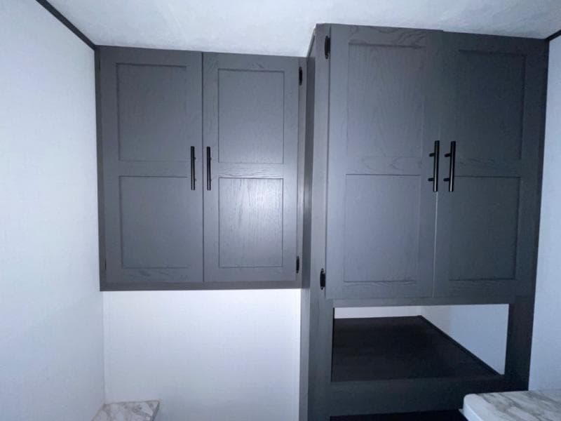 2024 Dutchmen 2024 Dutchmen Aspen Trail - thumbnail 24