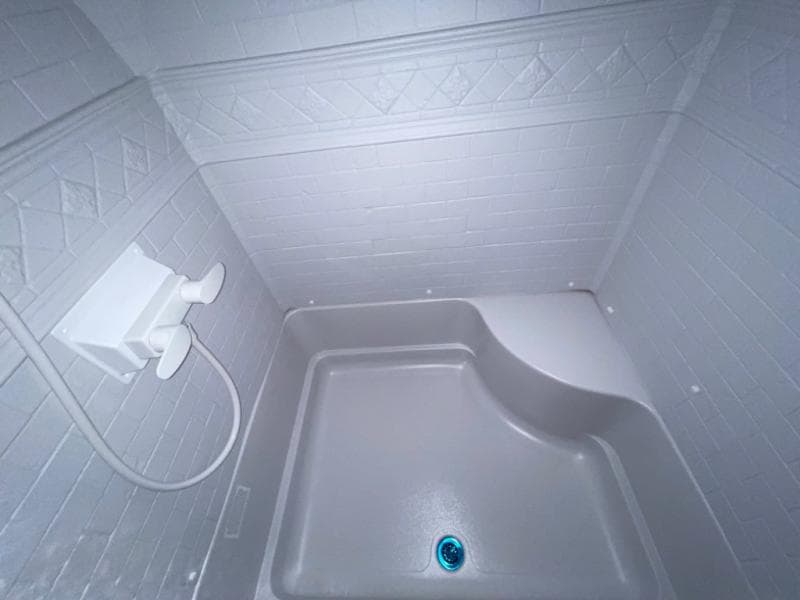 2024 Dutchmen 2024 Dutchmen Aspen Trail - thumbnail 25