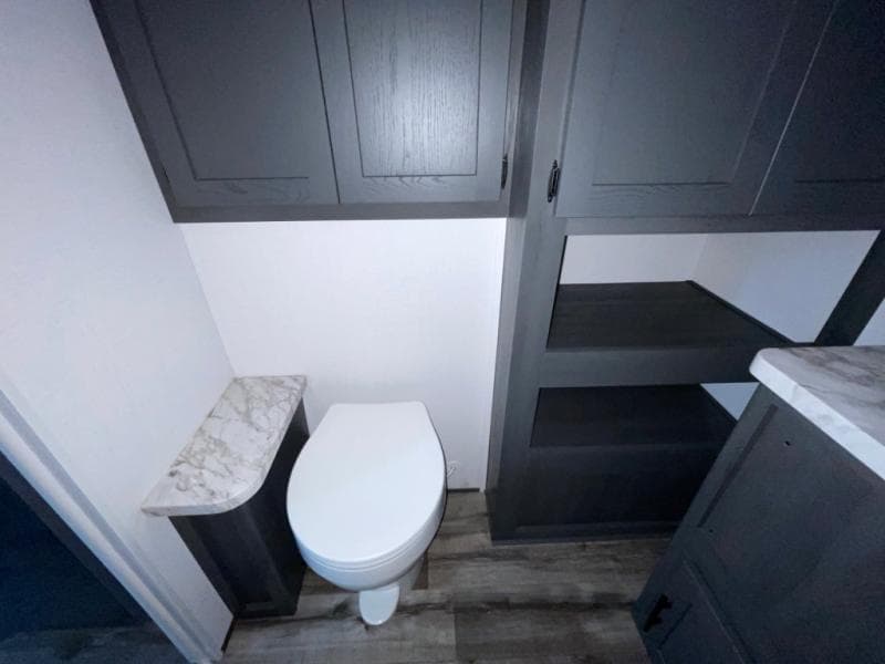 2024 Dutchmen 2024 Dutchmen Aspen Trail - thumbnail 26