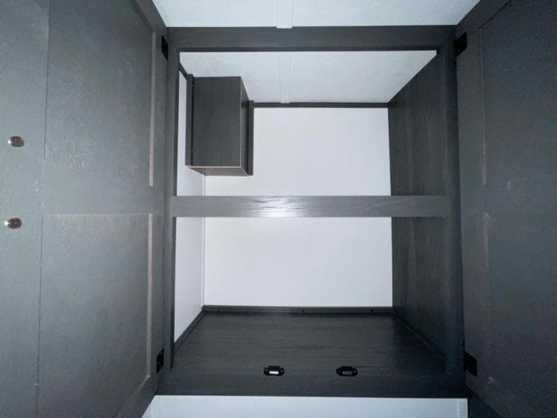 2024 Dutchmen 2024 Dutchmen Aspen Trail - thumbnail 27