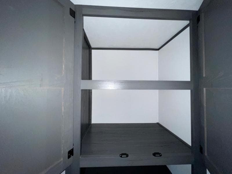 2024 Dutchmen 2024 Dutchmen Aspen Trail - thumbnail 28