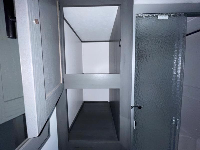 2024 Dutchmen 2024 Dutchmen Aspen Trail - thumbnail 30