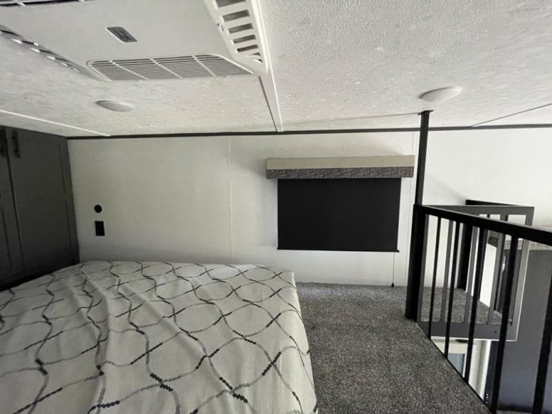 2024 Dutchmen 2024 Dutchmen Aspen Trail - thumbnail 31