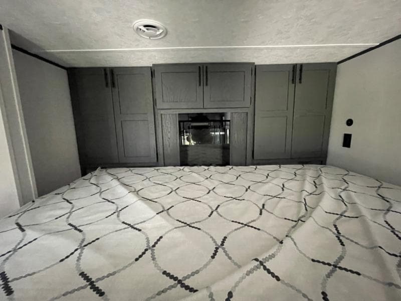 2024 Dutchmen 2024 Dutchmen Aspen Trail - thumbnail 32