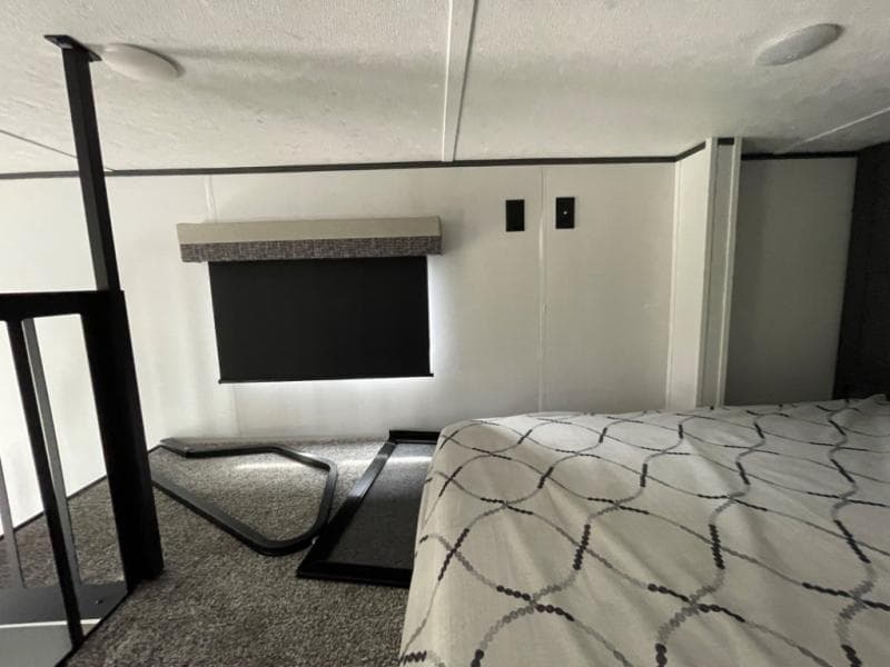 2024 Dutchmen 2024 Dutchmen Aspen Trail - thumbnail 33