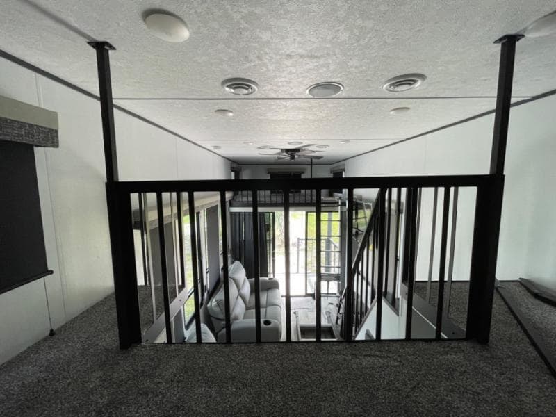 2024 Dutchmen 2024 Dutchmen Aspen Trail - thumbnail 34