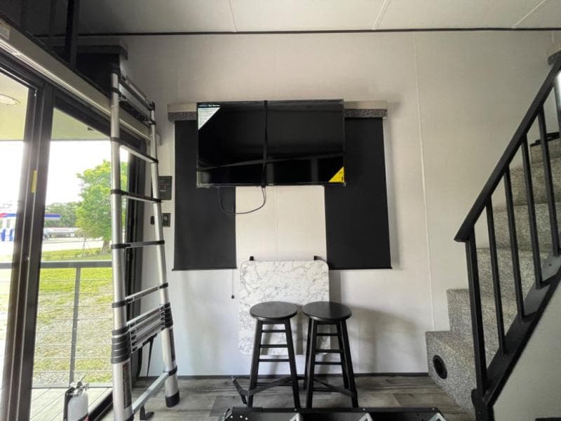 2024 Dutchmen 2024 Dutchmen Aspen Trail - thumbnail 10