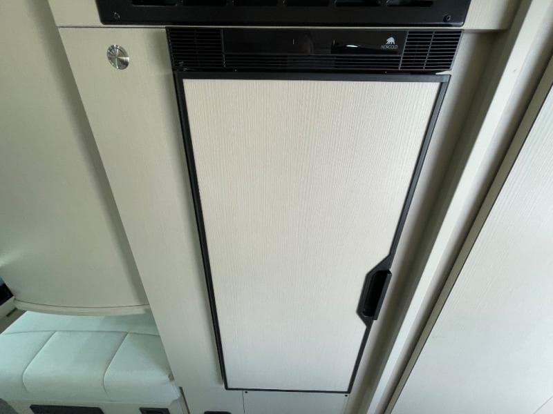 2024 Pleasure-Way 2024 Pleasure-Way Plateau - thumbnail 18