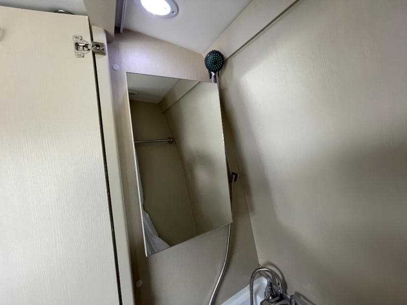 2024 Pleasure-Way 2024 Pleasure-Way Plateau - thumbnail 20