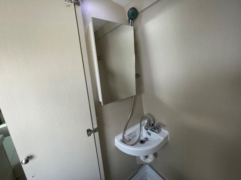 2024 Pleasure-Way 2024 Pleasure-Way Plateau - thumbnail 22