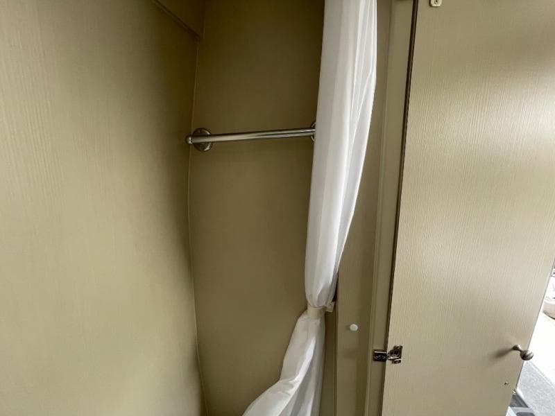 2024 Pleasure-Way 2024 Pleasure-Way Plateau - thumbnail 23