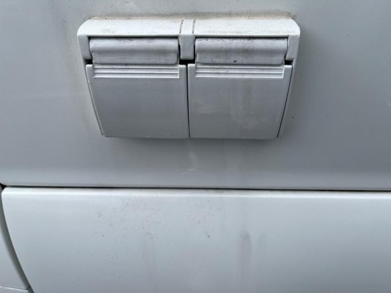 2024 Pleasure-Way 2024 Pleasure-Way Plateau - thumbnail 41